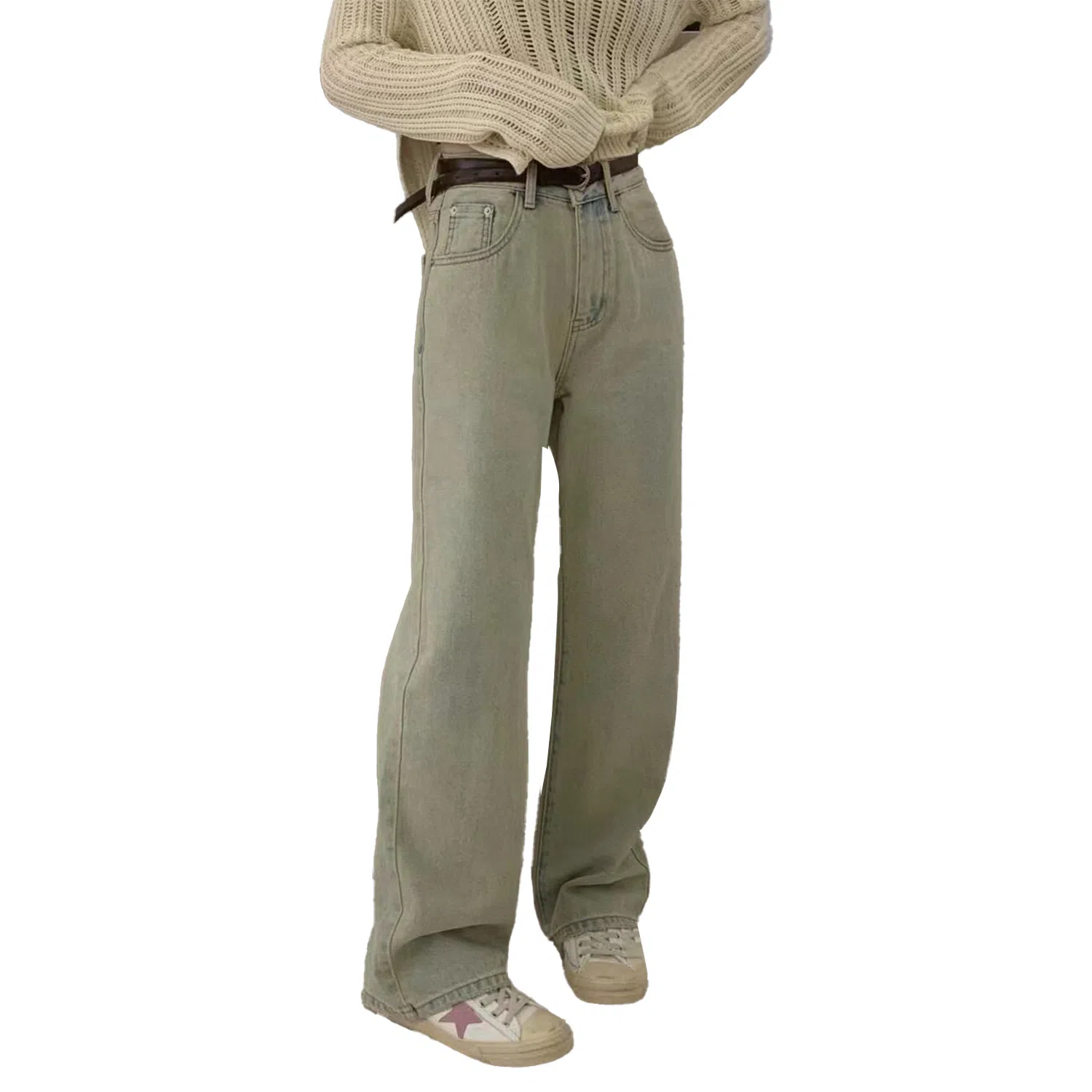 masongarments