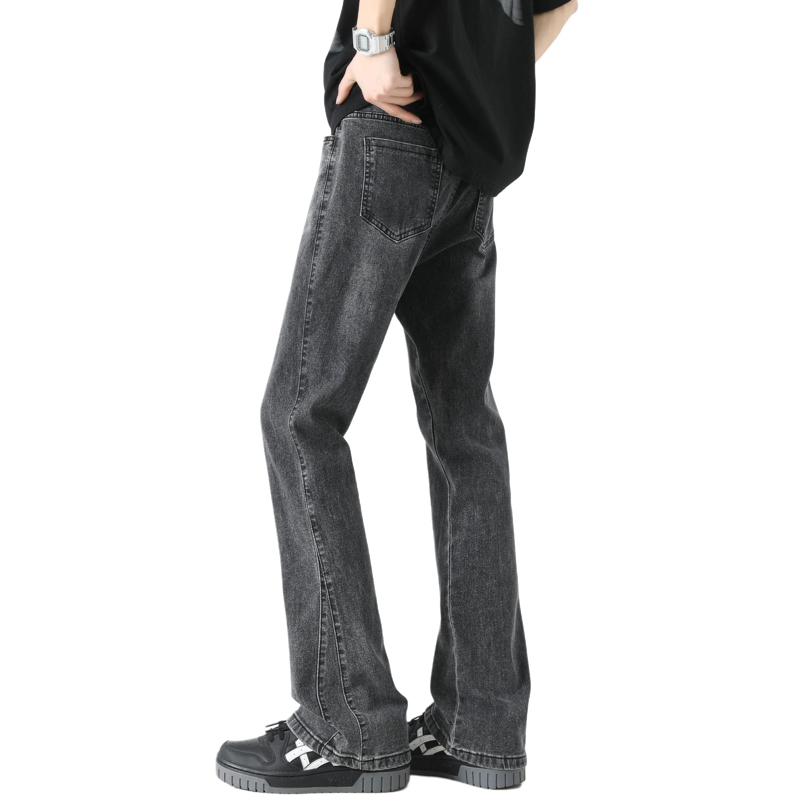 PANDA ADEVIL CleanFit