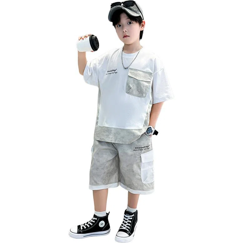 FIRS kids 2