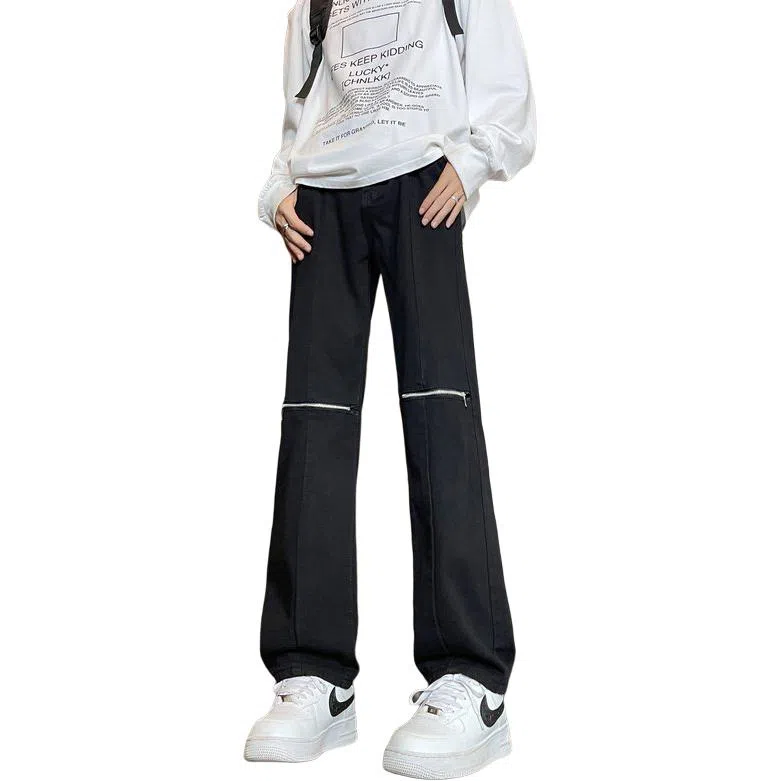 Worthwhile Movement cleanfit