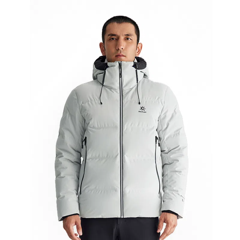 Kailas 5000GT Series Down Jacket