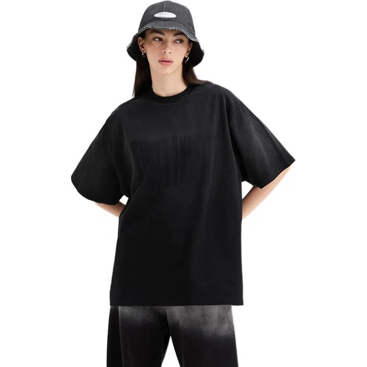 Organic Emotion logoT