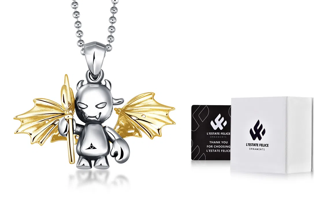 L'Estate Felice L LF S925