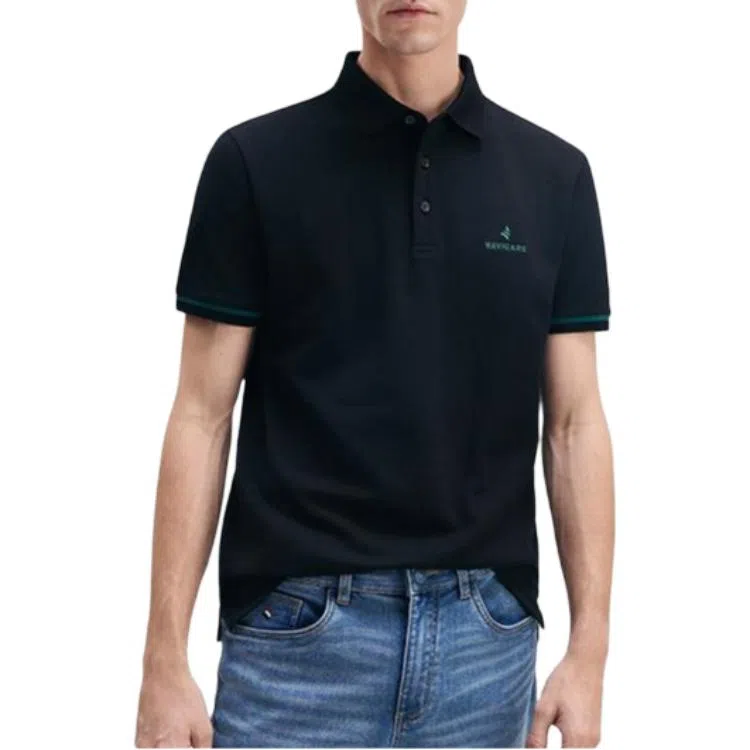 NAVIGARE Polo