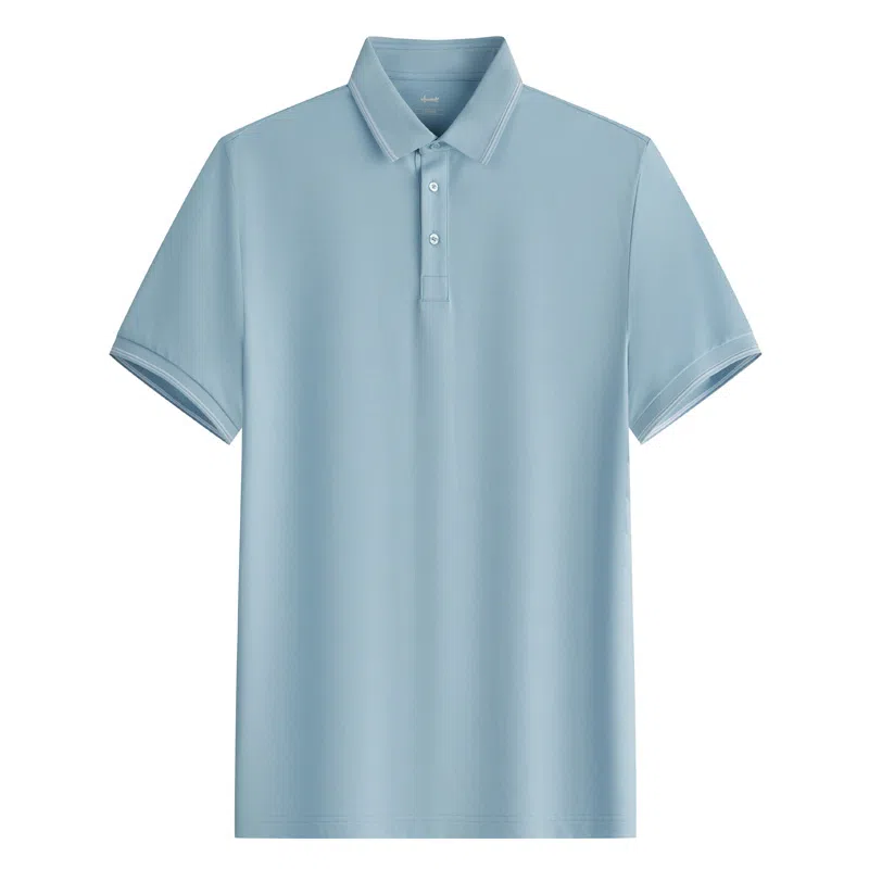 ROYAL FAMILY POLO