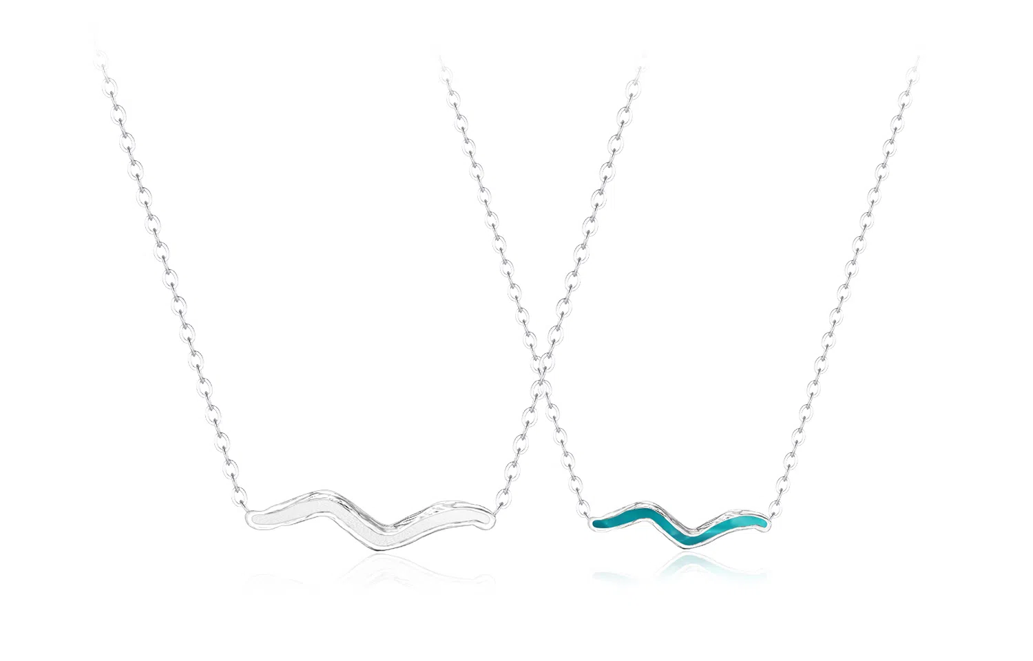 Cuz strange Intention ""