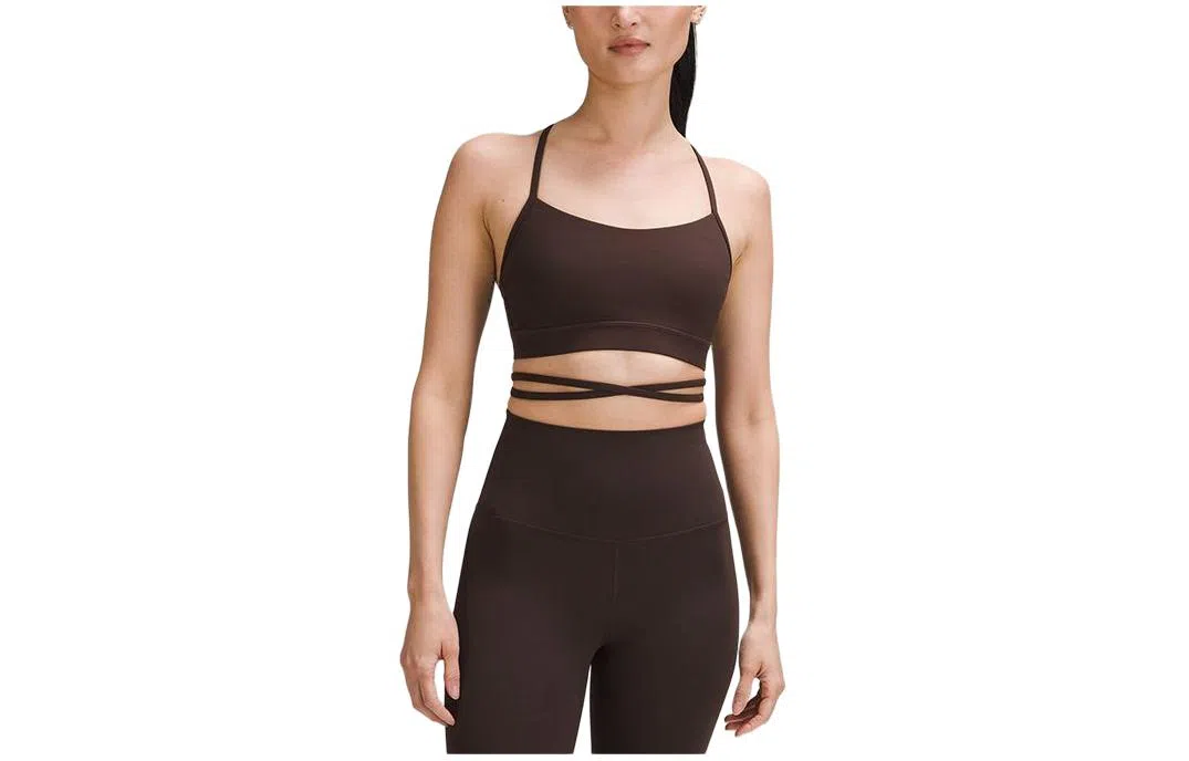 lululemon Flow Y Nulu