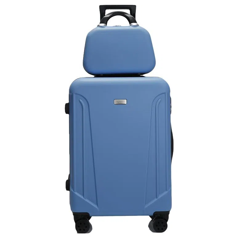 SWIMADE ABS 2024262228