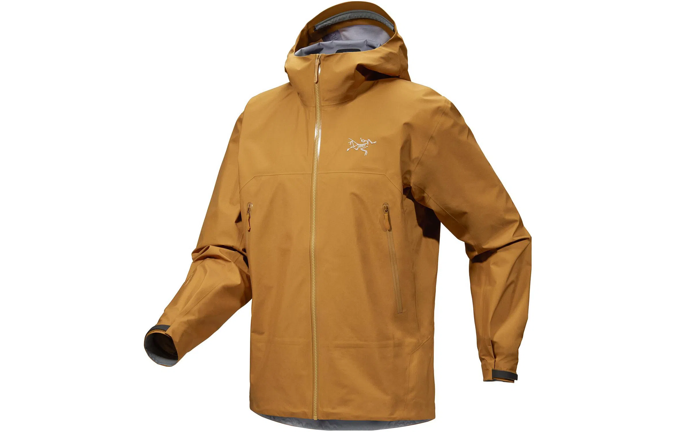 Arcteryx Beta