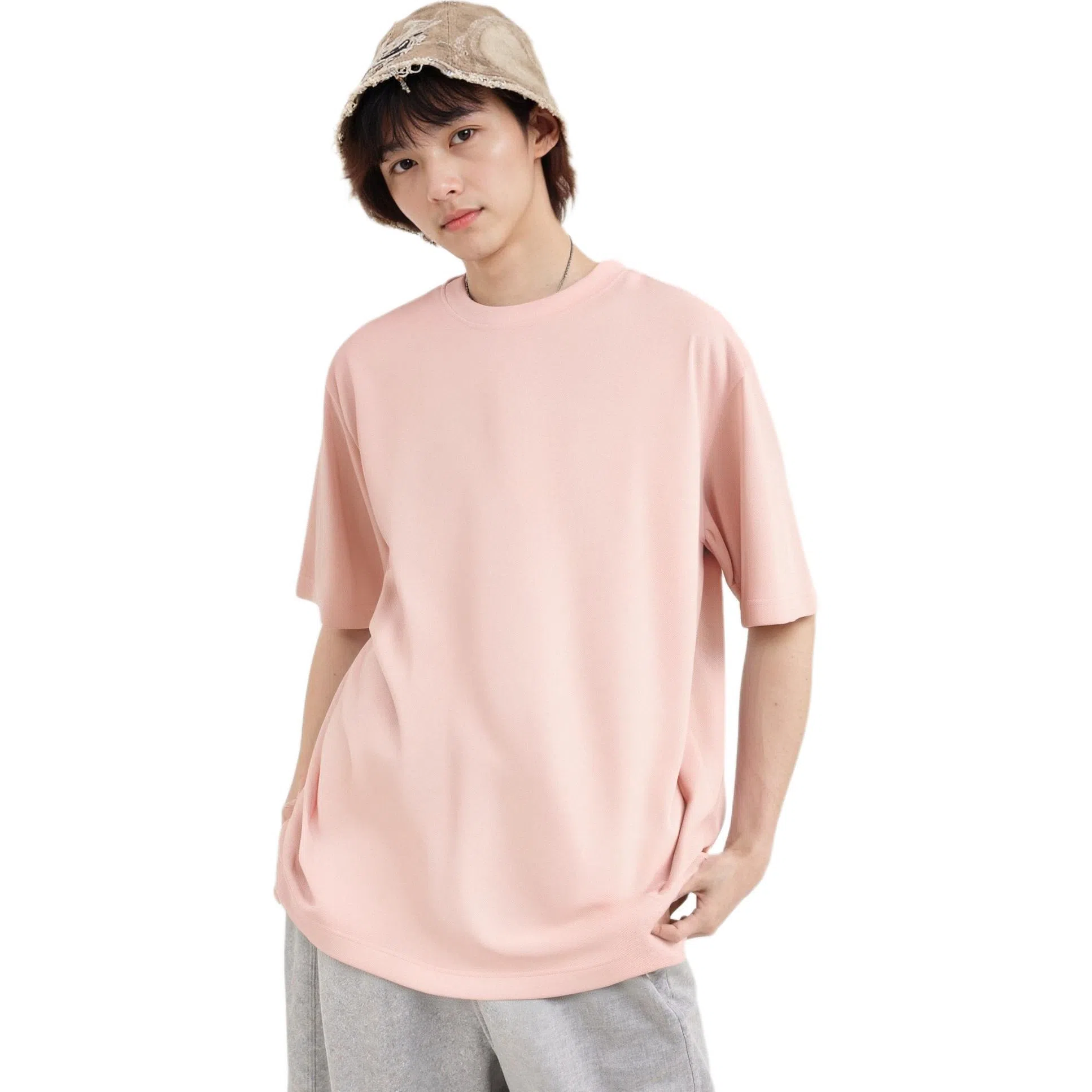 PEA T