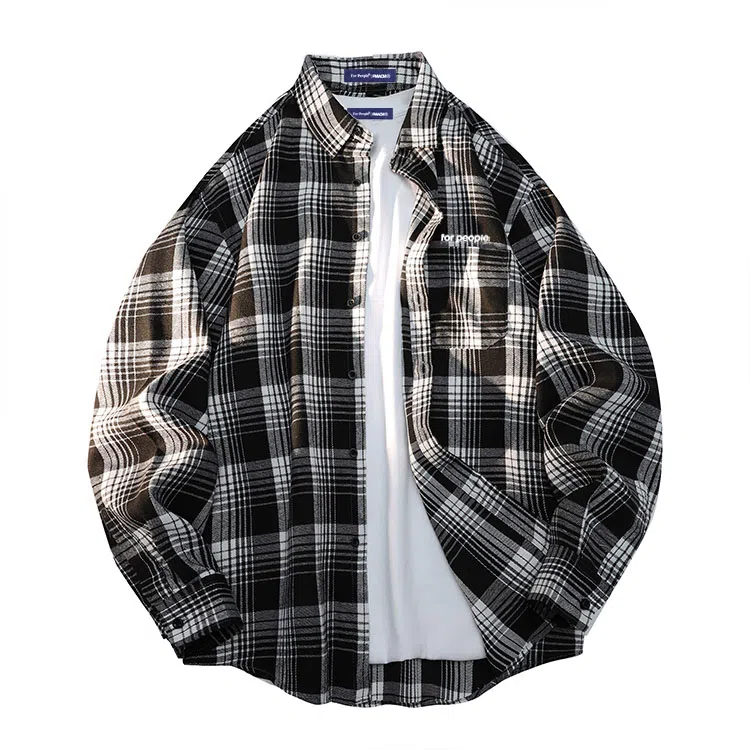 FAX FOR FMACMx For People