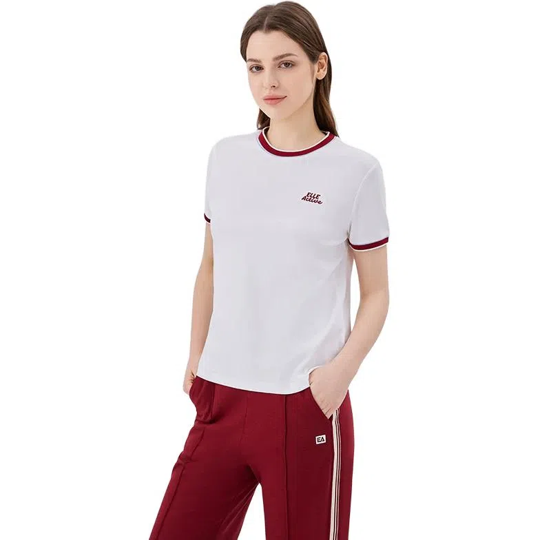 Elle Active T