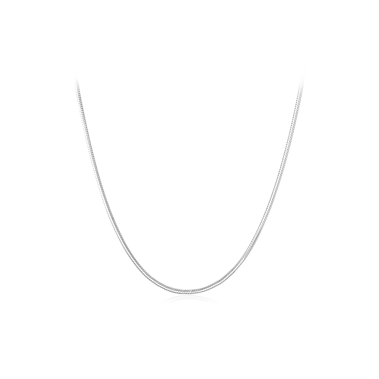 Cuz strange Intention