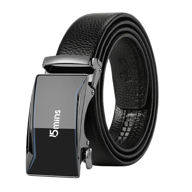 15 MINS PU 3.5cm
