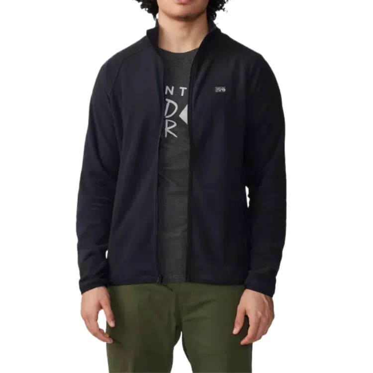 MOUNTAIN HARDWEAR MICROCHILL