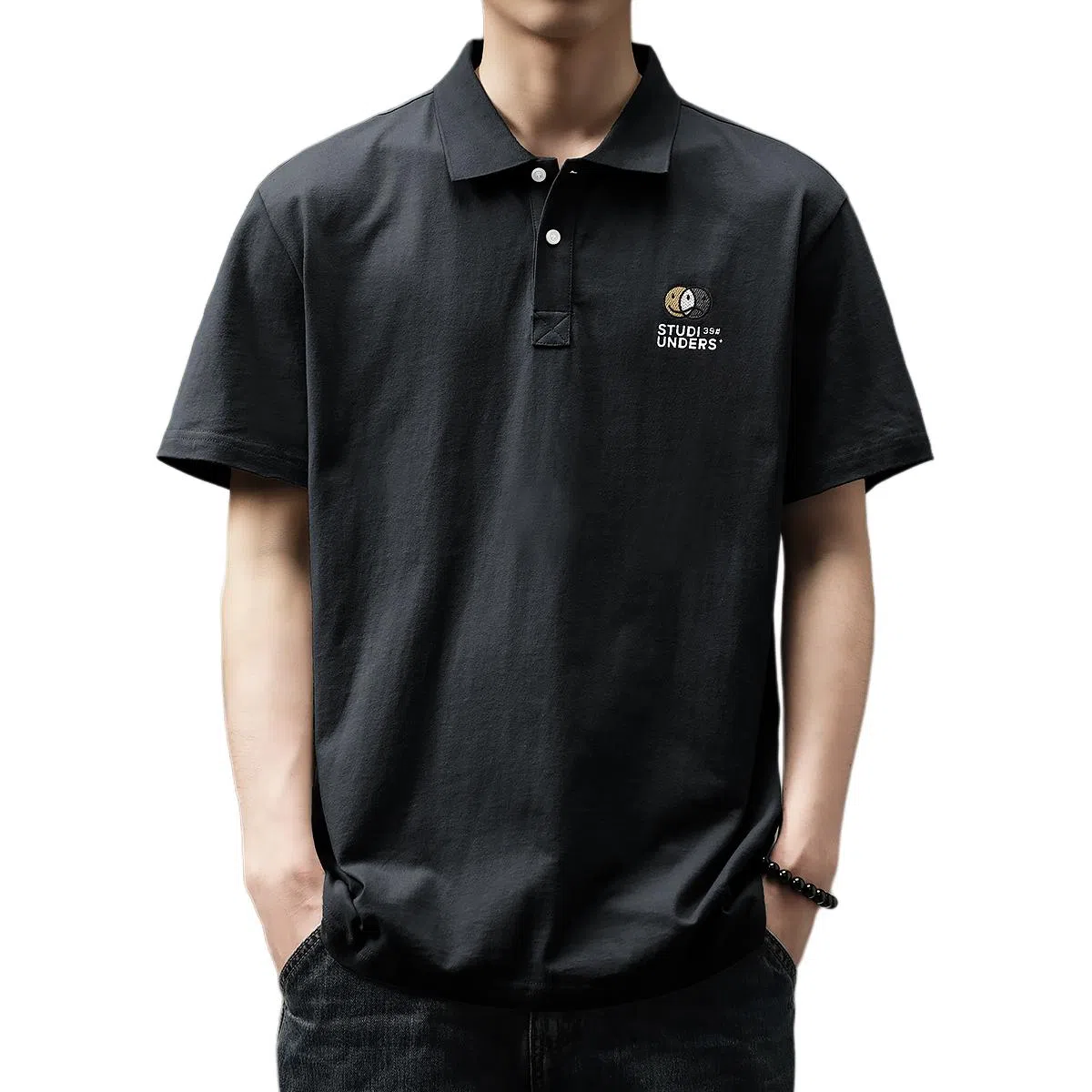 VUAS Polo