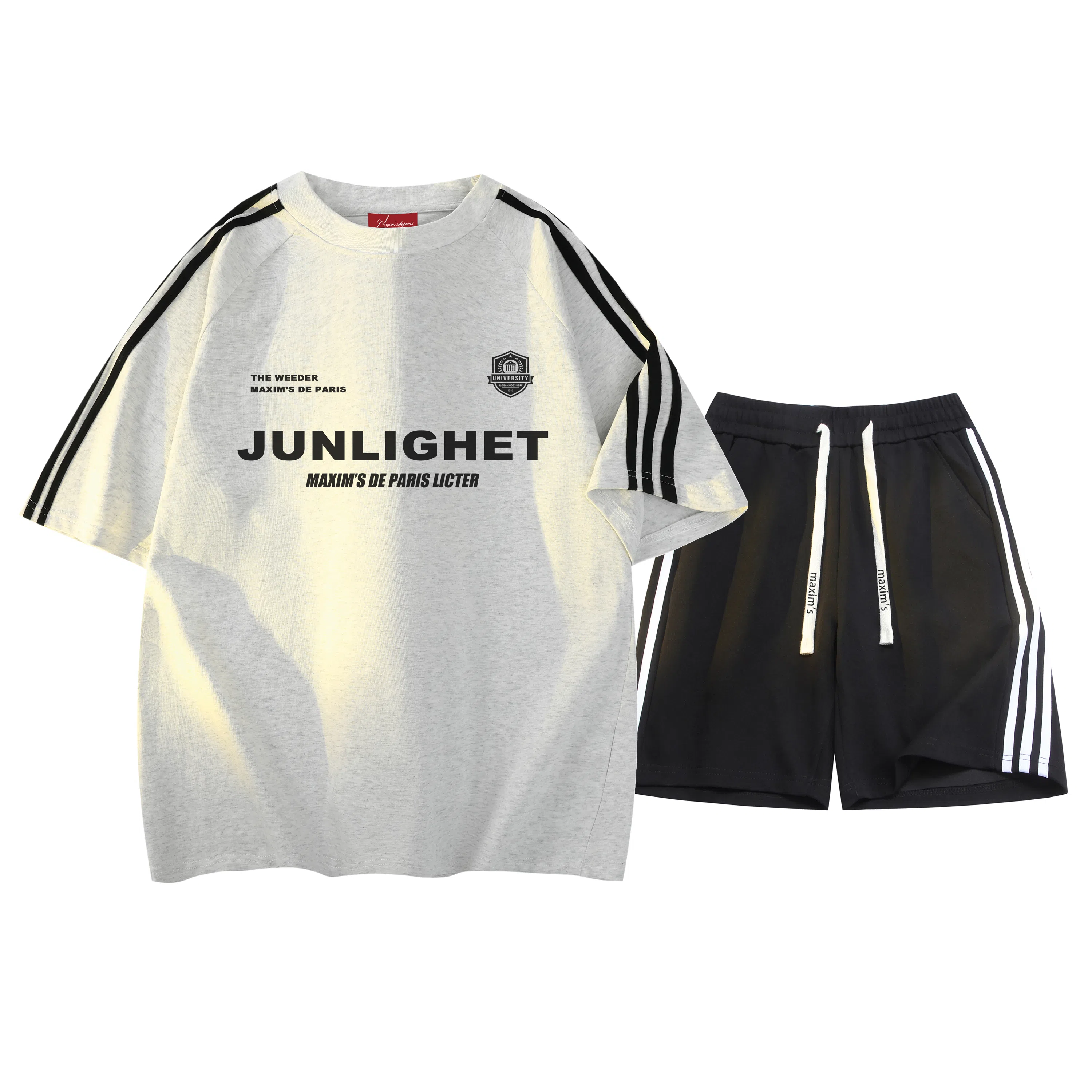 maxim's de paris logo