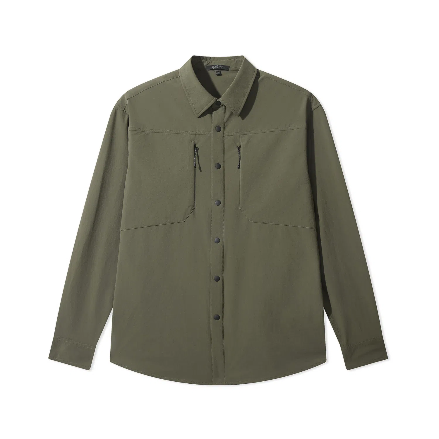 CABBEENFLEET18Cabbeen