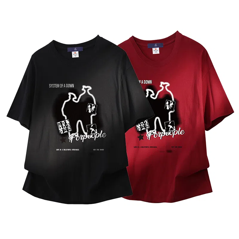 FAX FOR FMACM x For PeoplevibelogoT