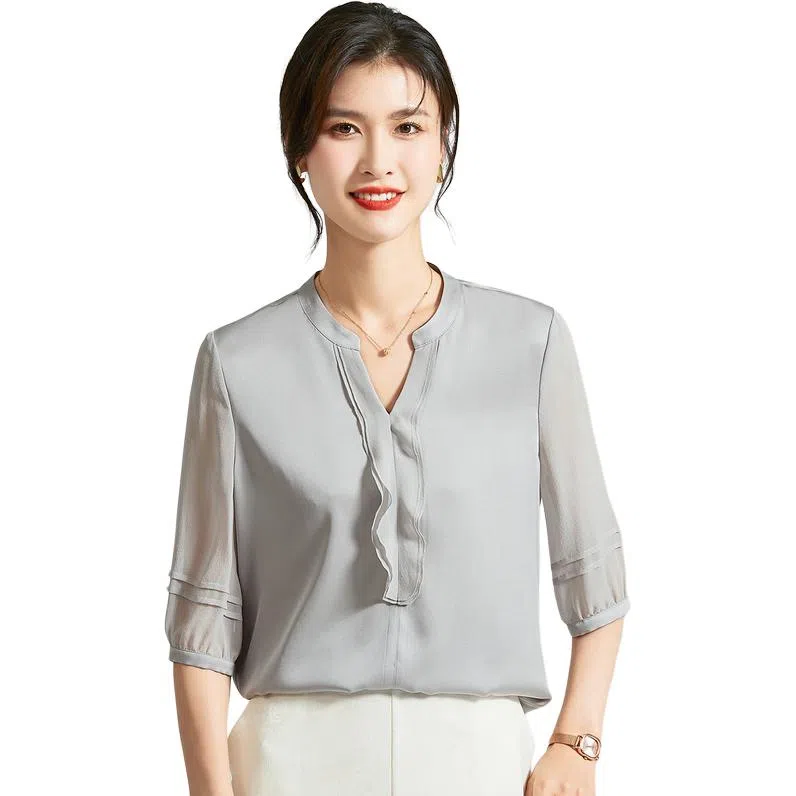 JINJU V