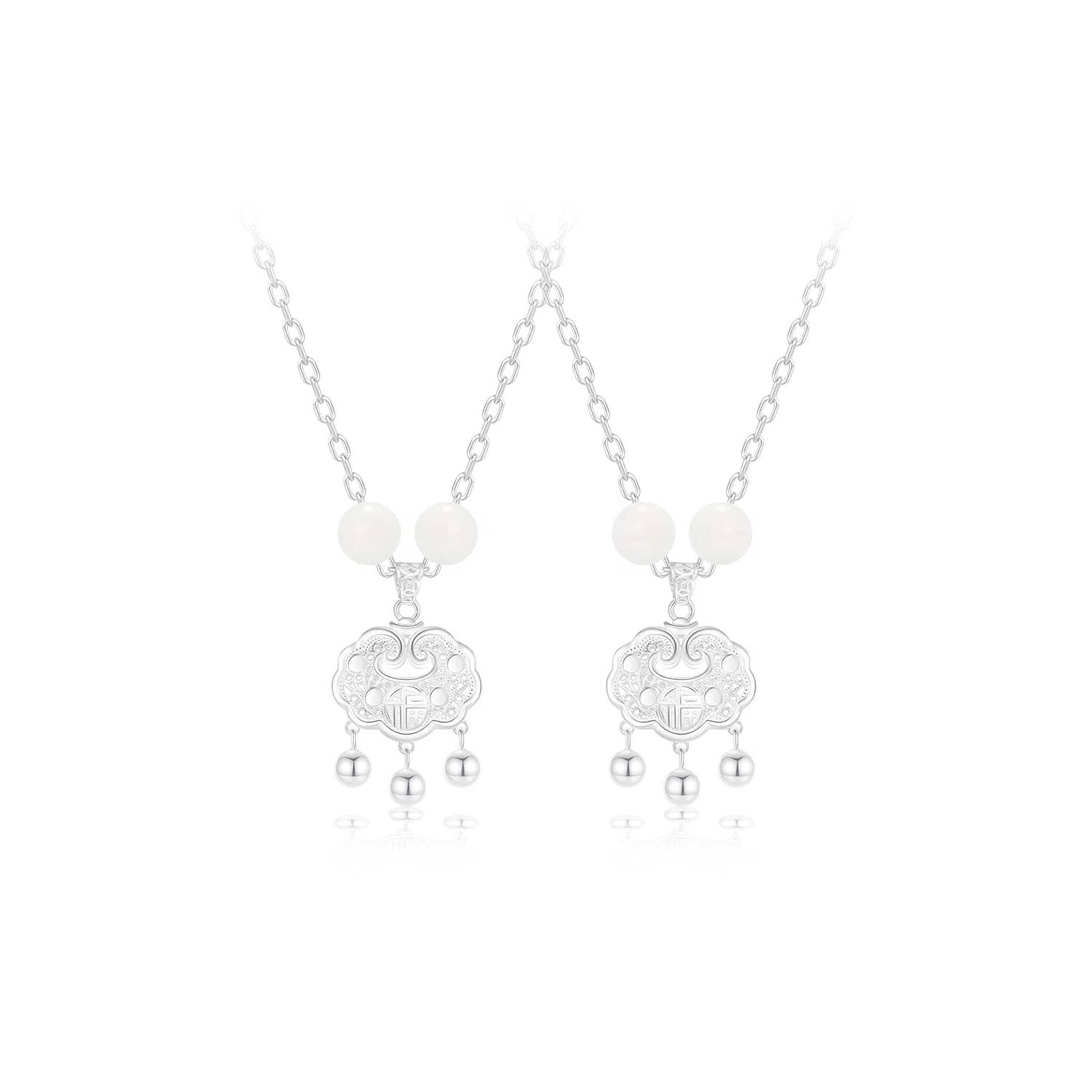 Cuz strange Intention