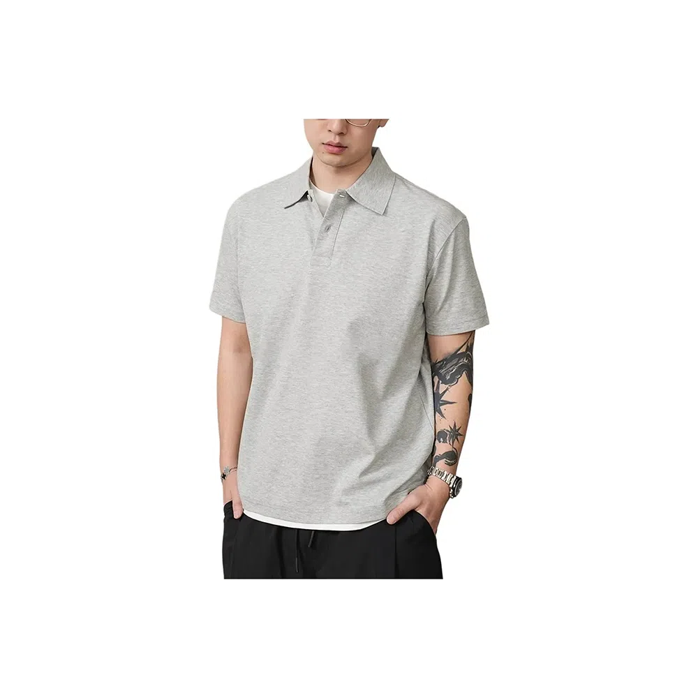 PVPVPV Polo
