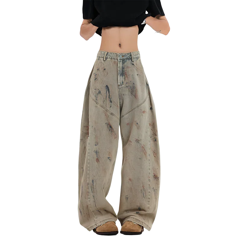 DOENU cleanfitVIBE