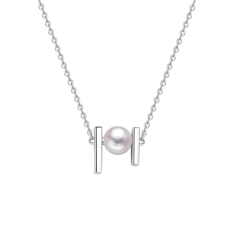 NATURALLYJOJO ins S925