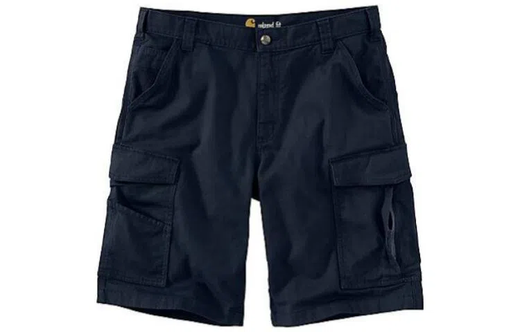 Carhartt Rugged Flex Cargo Short