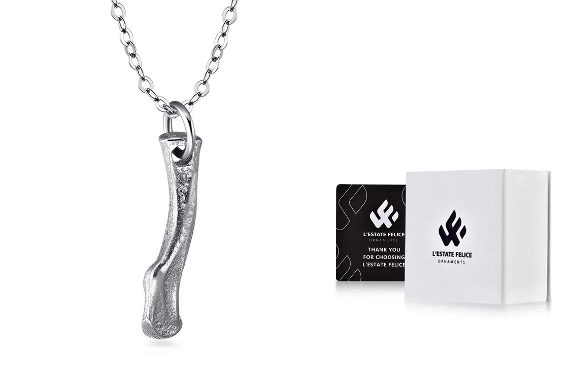 L'Estate Felice L LF S925