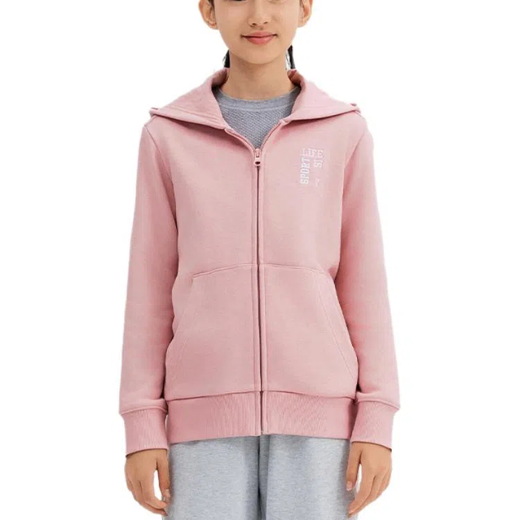 DECATHLON 500 DOMYOS