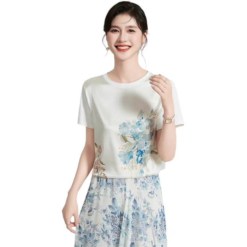 JINJU T