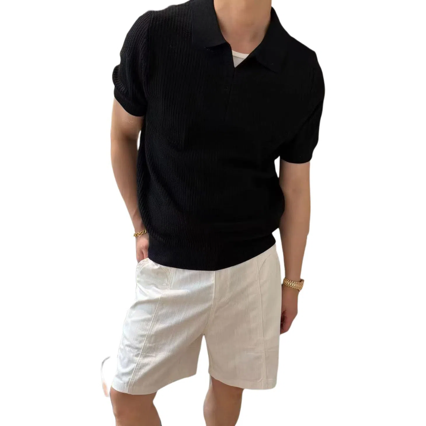 FOREST LIBRARY POLOT