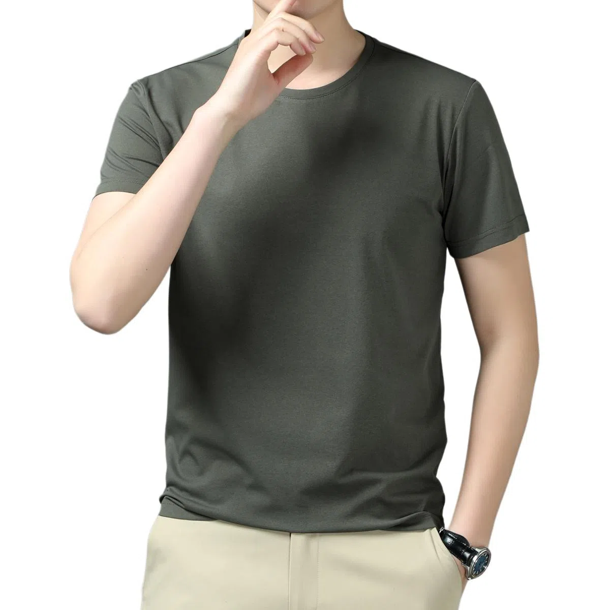 CASAMIA T