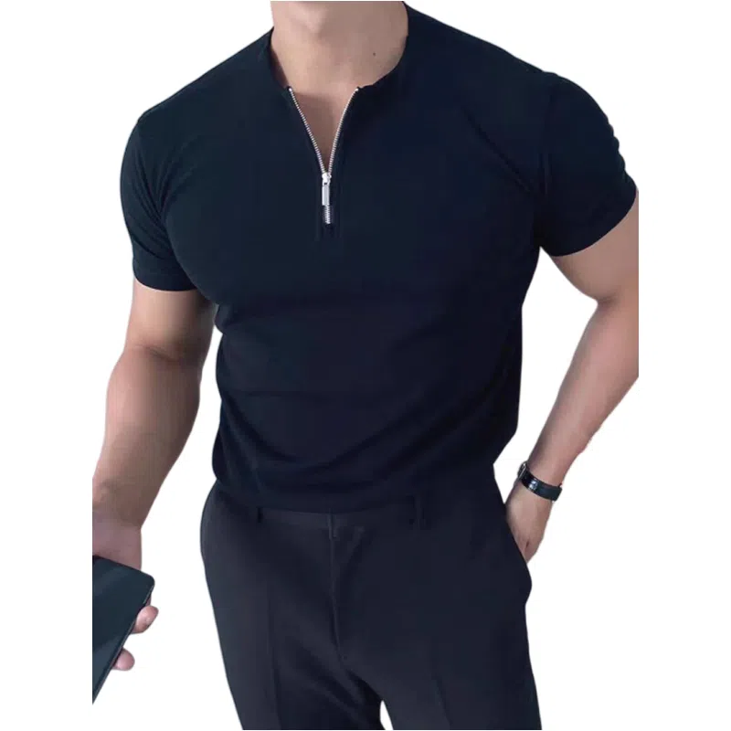 Chisportate T