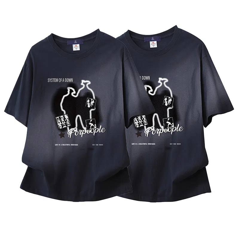 FAX FOR FMACM x For PeoplevibelogoT