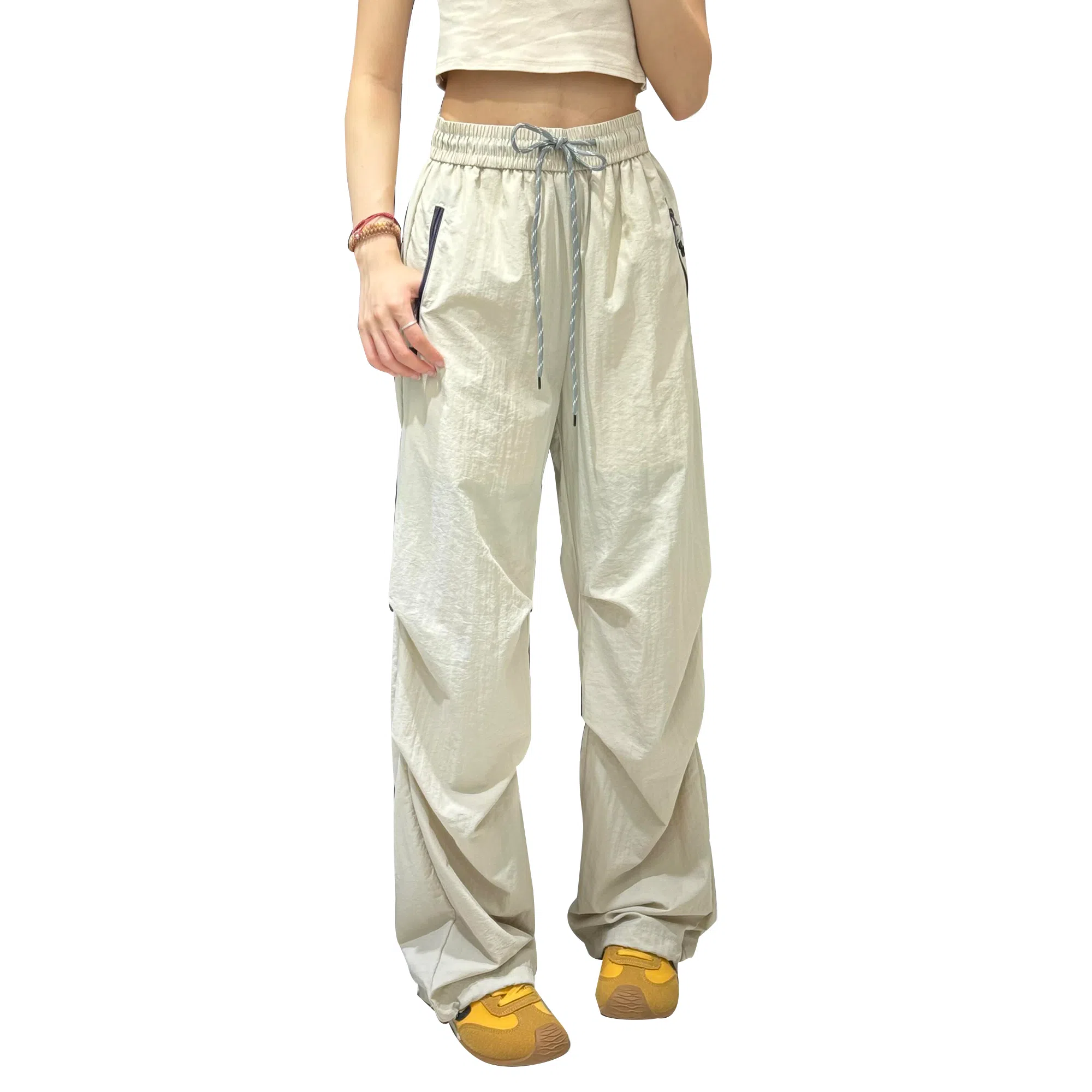 masongarments