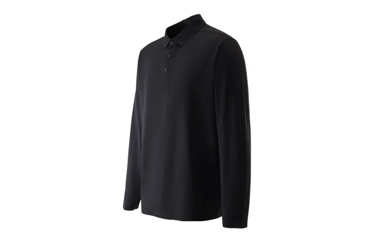 KOLON SPORT tUPF50+SECOPOLO