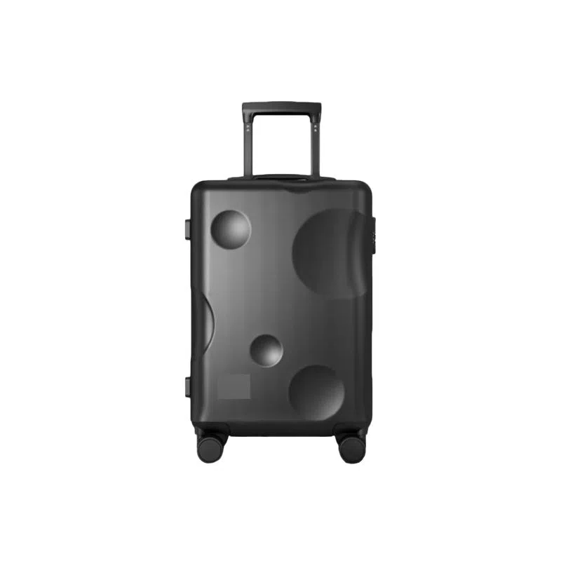 SWIMADE ABS+PC 2024262228