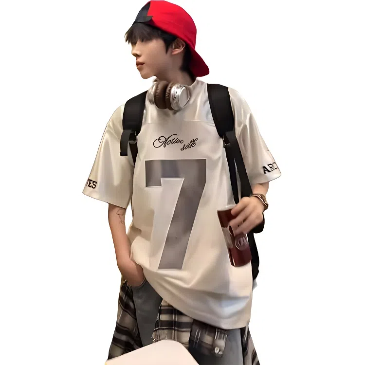SOCKKEY VT