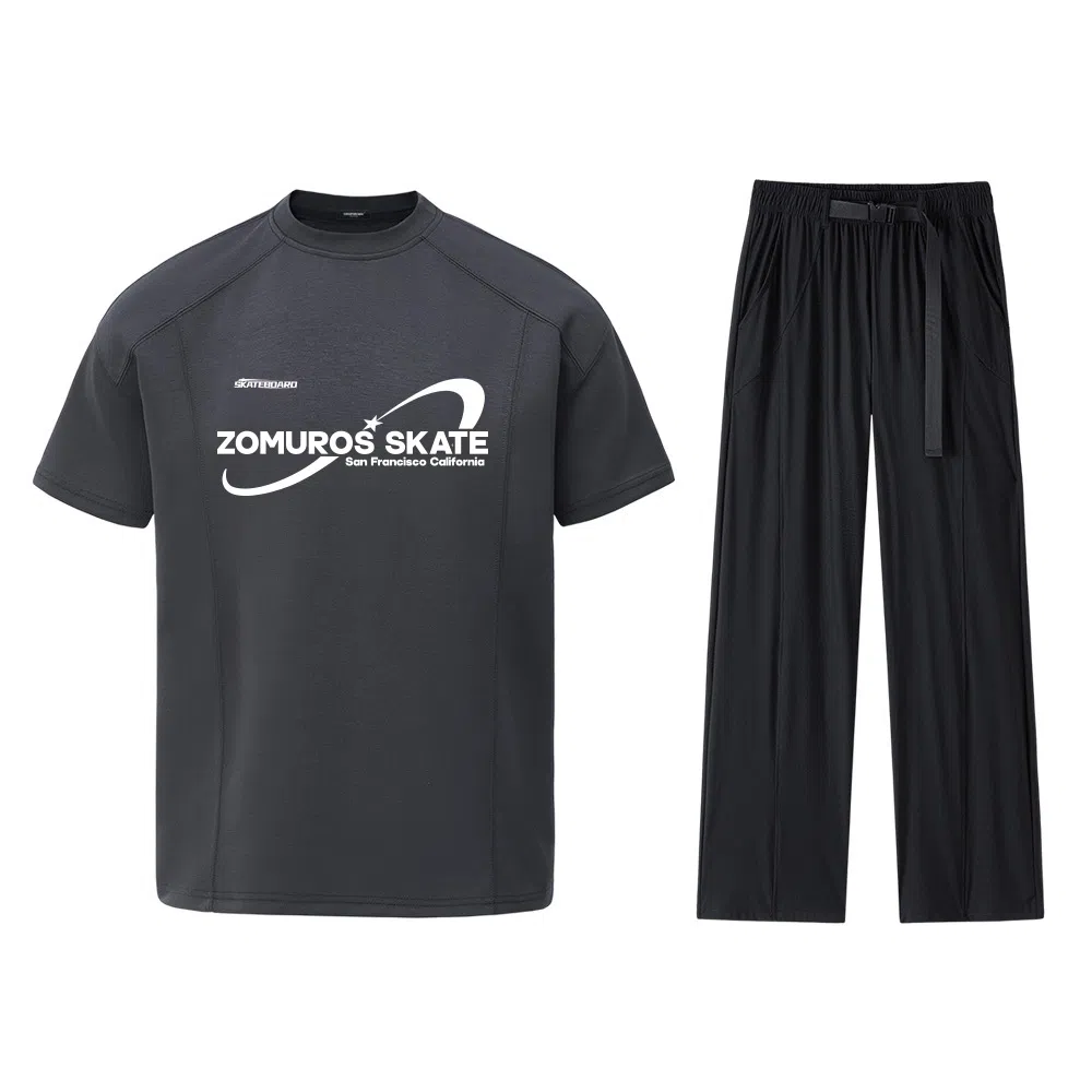 zomuros T