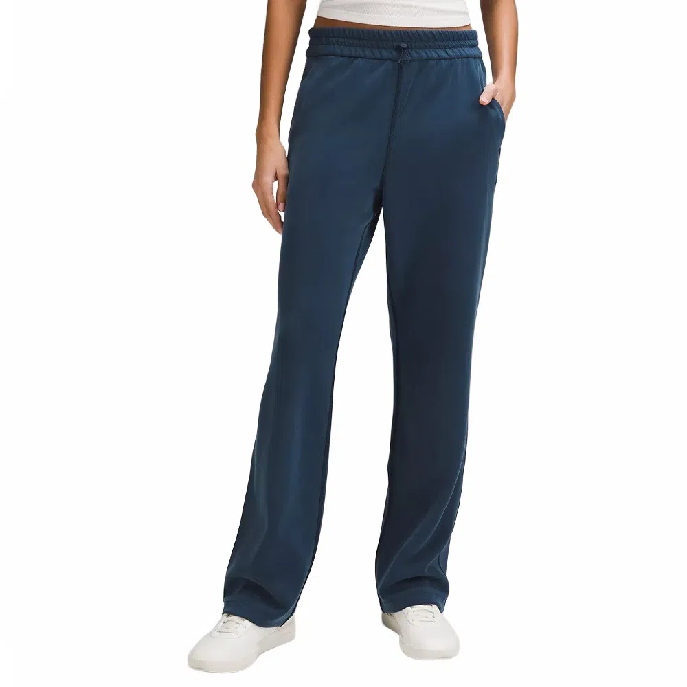 lululemon Softstreme