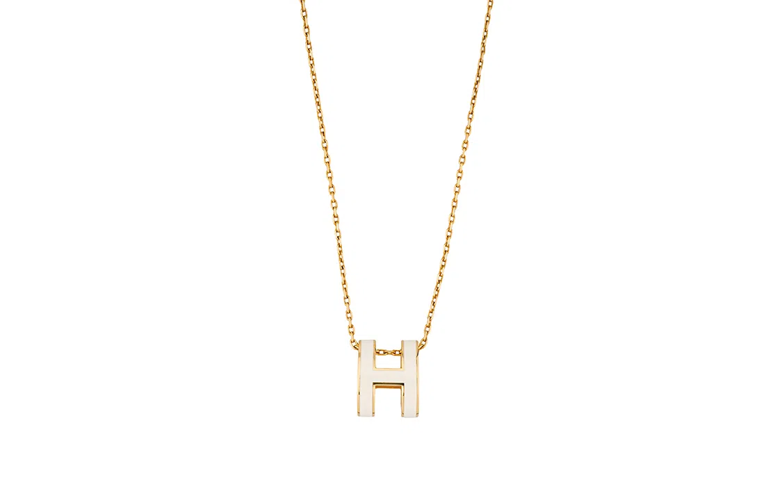 HERMES POP H