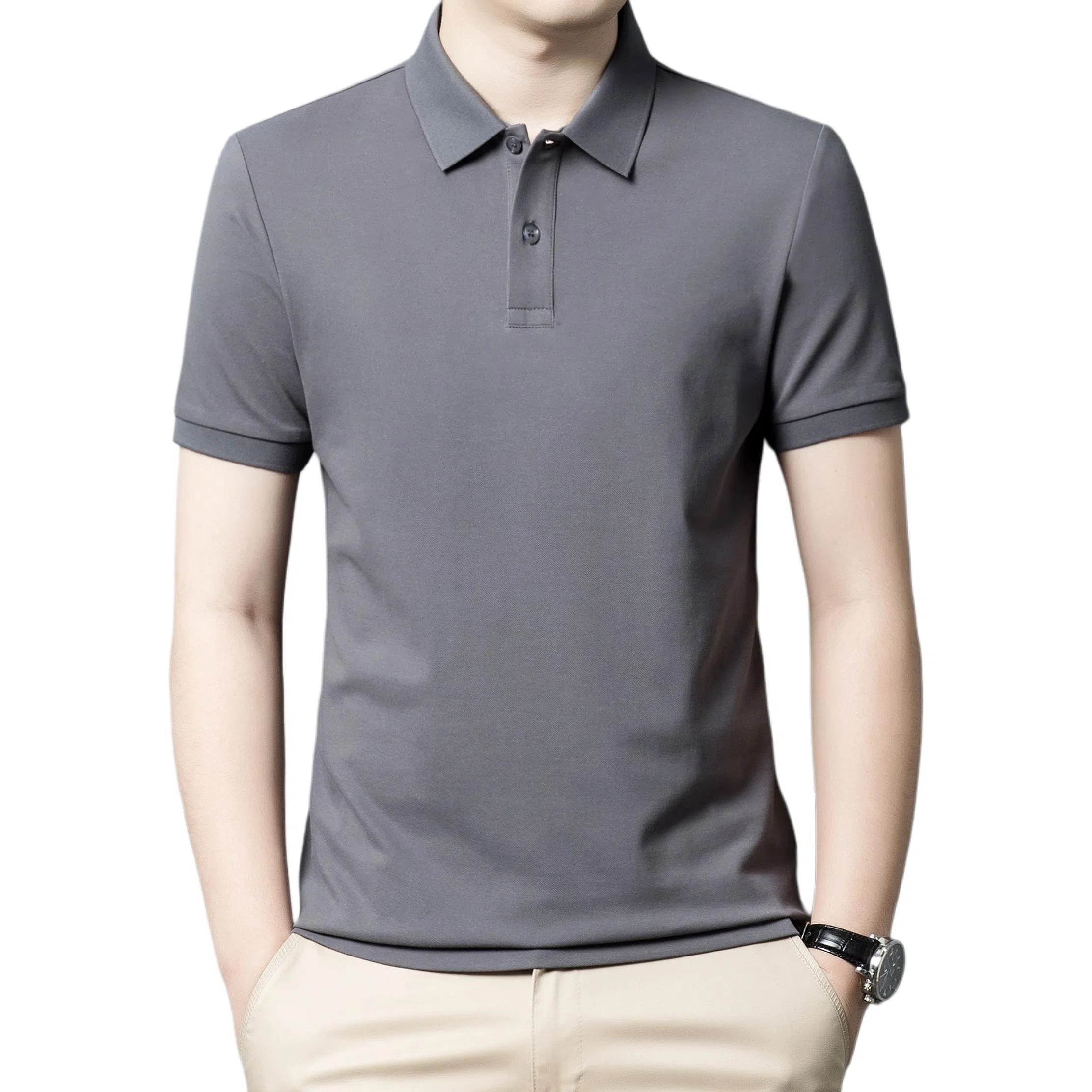PIERRE CARDIN POLOPolo