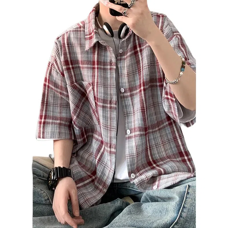 OPMO cityboy