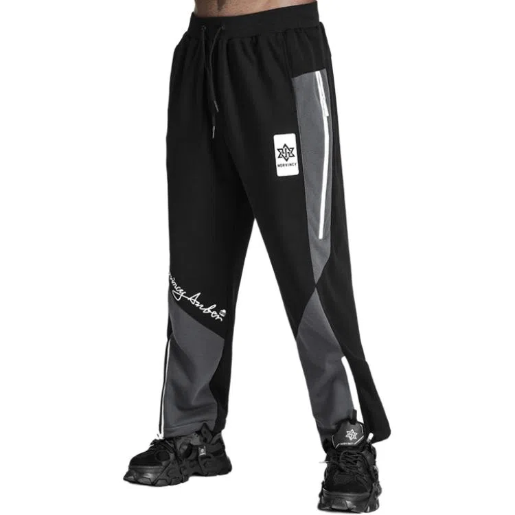 NORVINCY SS22