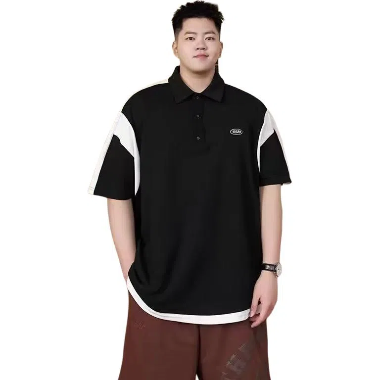 TONYBEAR Polo