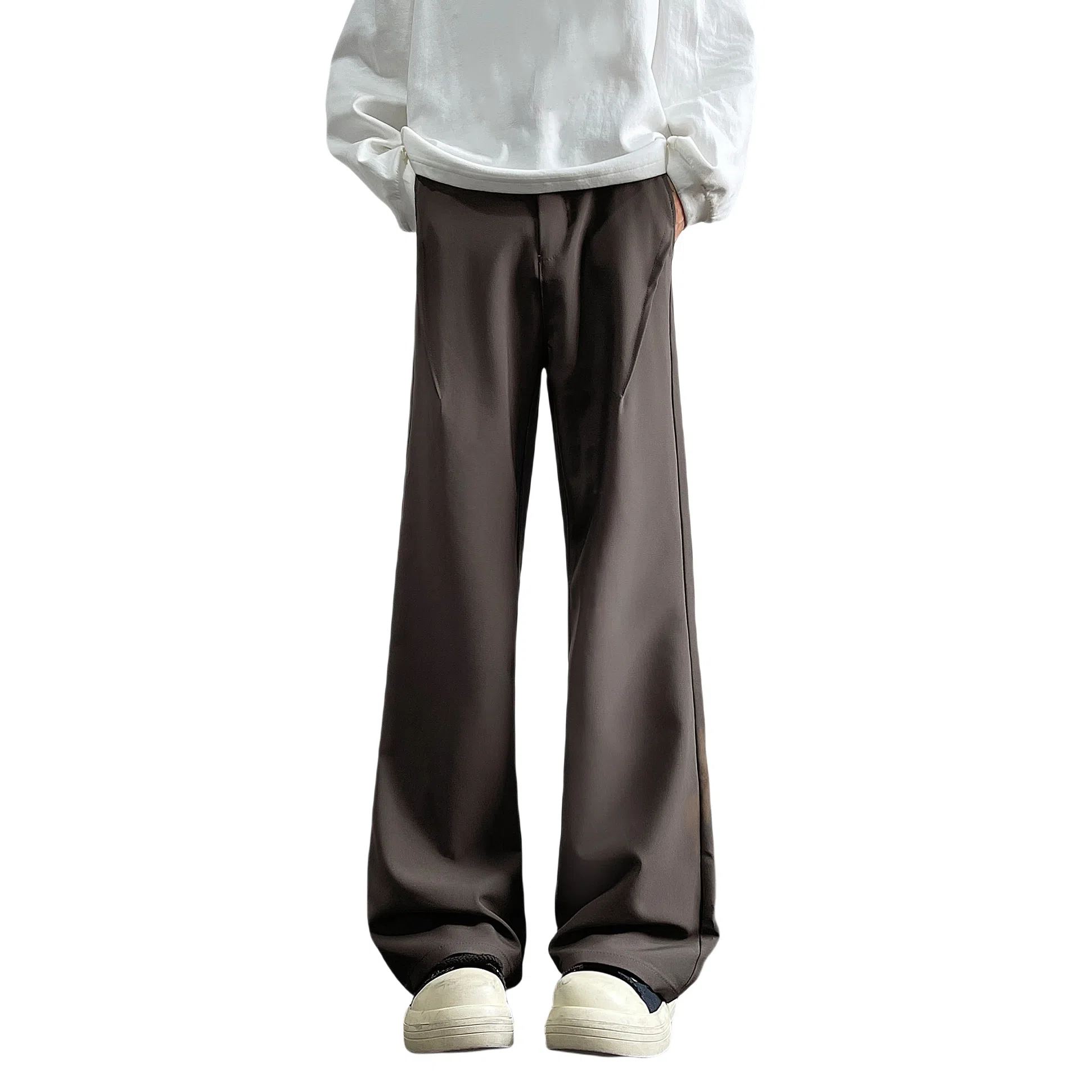 Hypeyourself Cleanfit