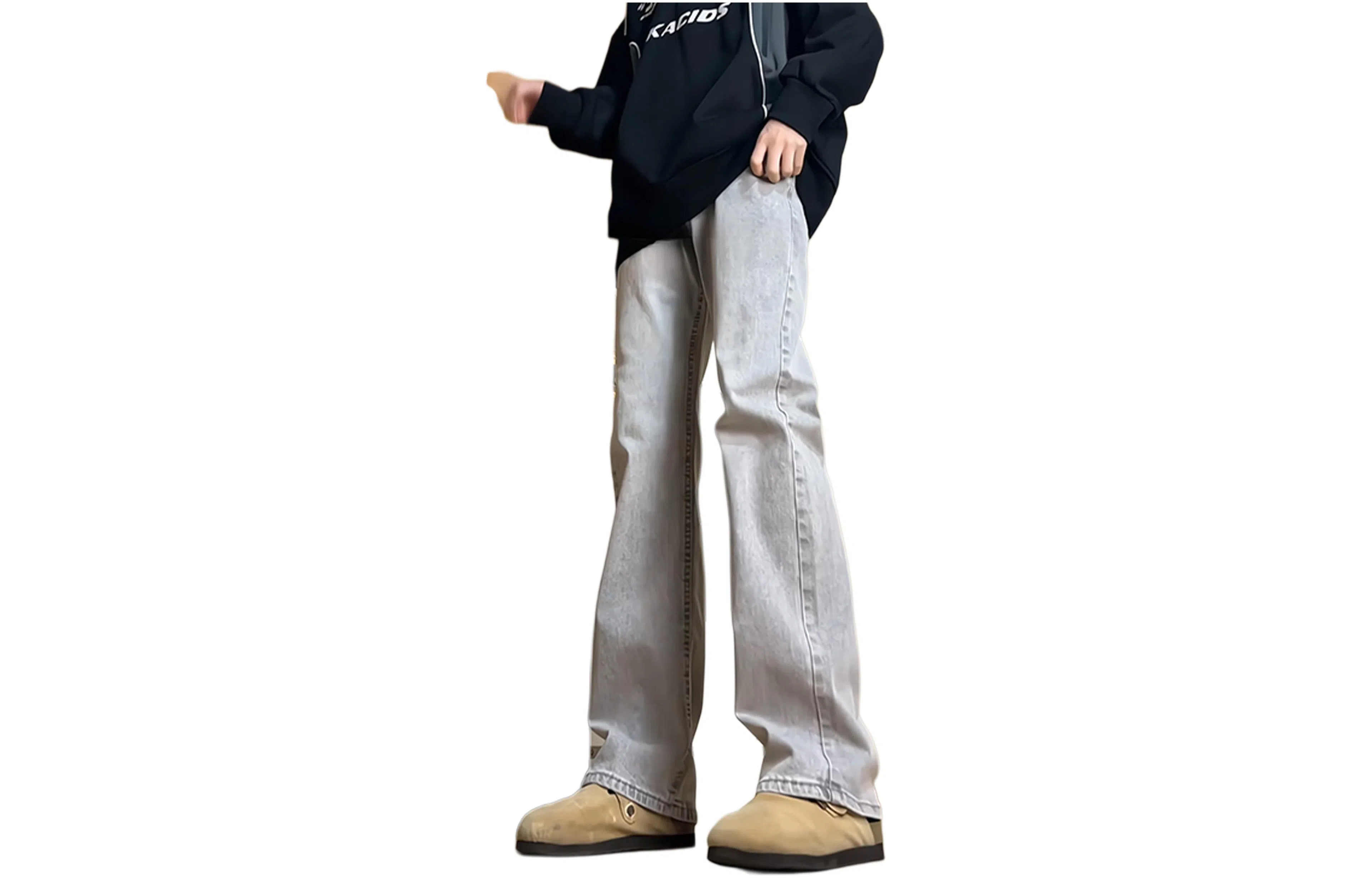 COMOWA cleanfit
