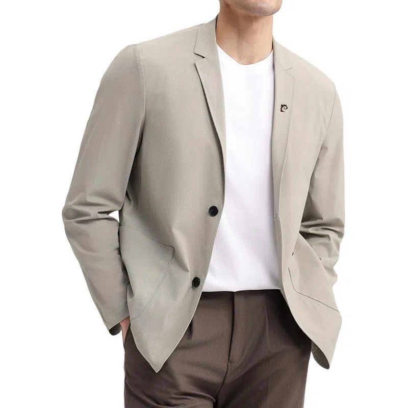 Pierre Cardin Blazer